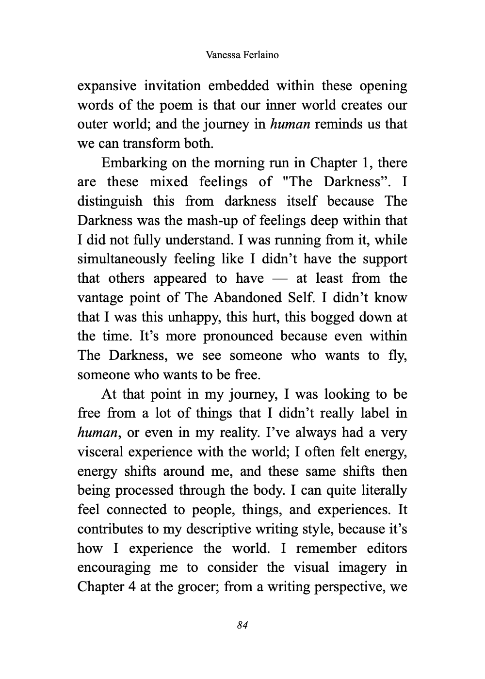 Human Expansive Edition PREVIEW 25.png