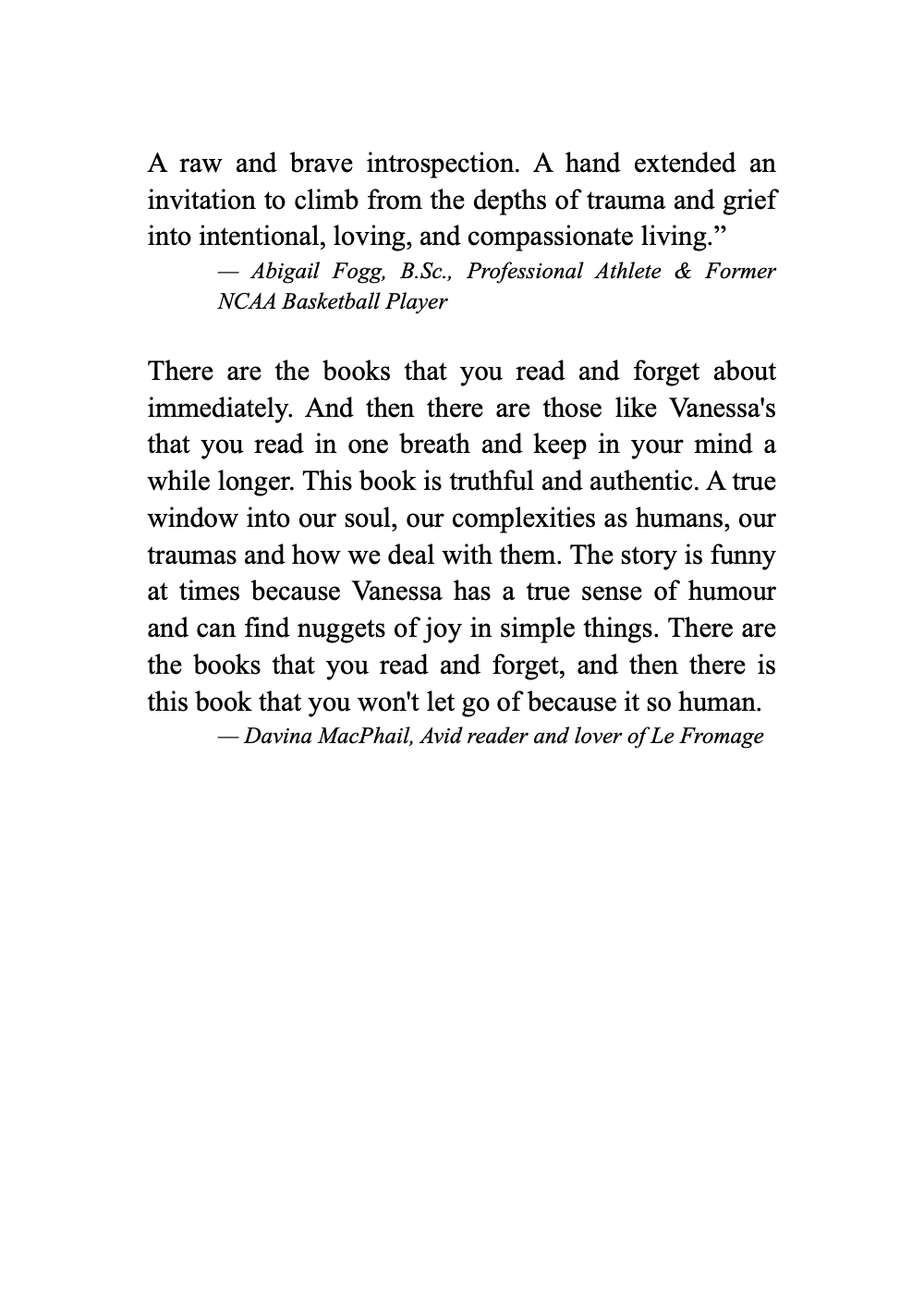 Human Expansive Edition PREVIEW 6.png