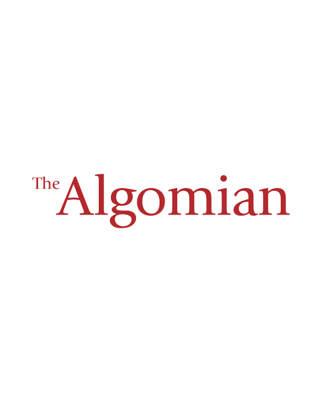 The Algomian Logo 2.png