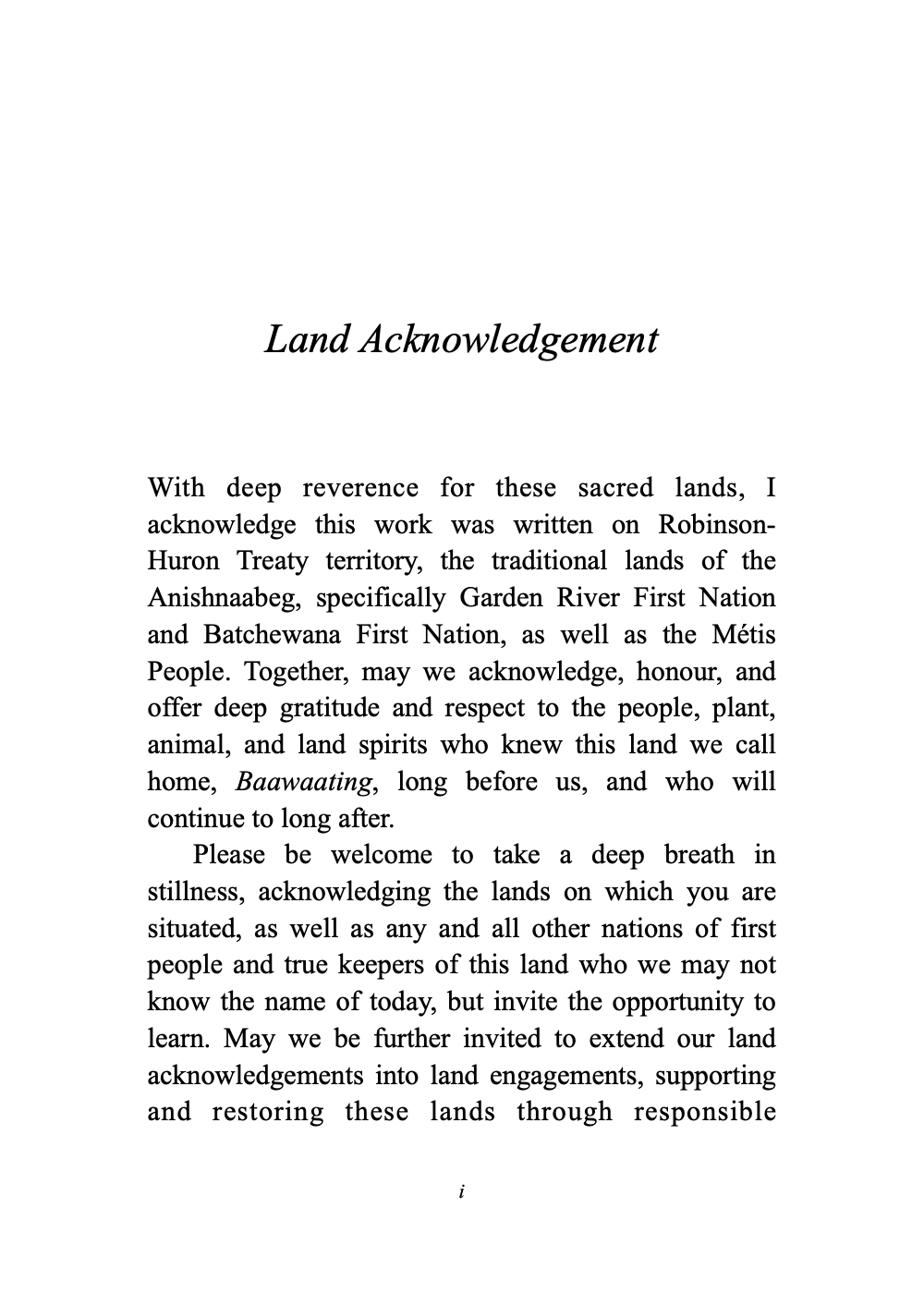 Human Expansive Edition PREVIEW 13.png