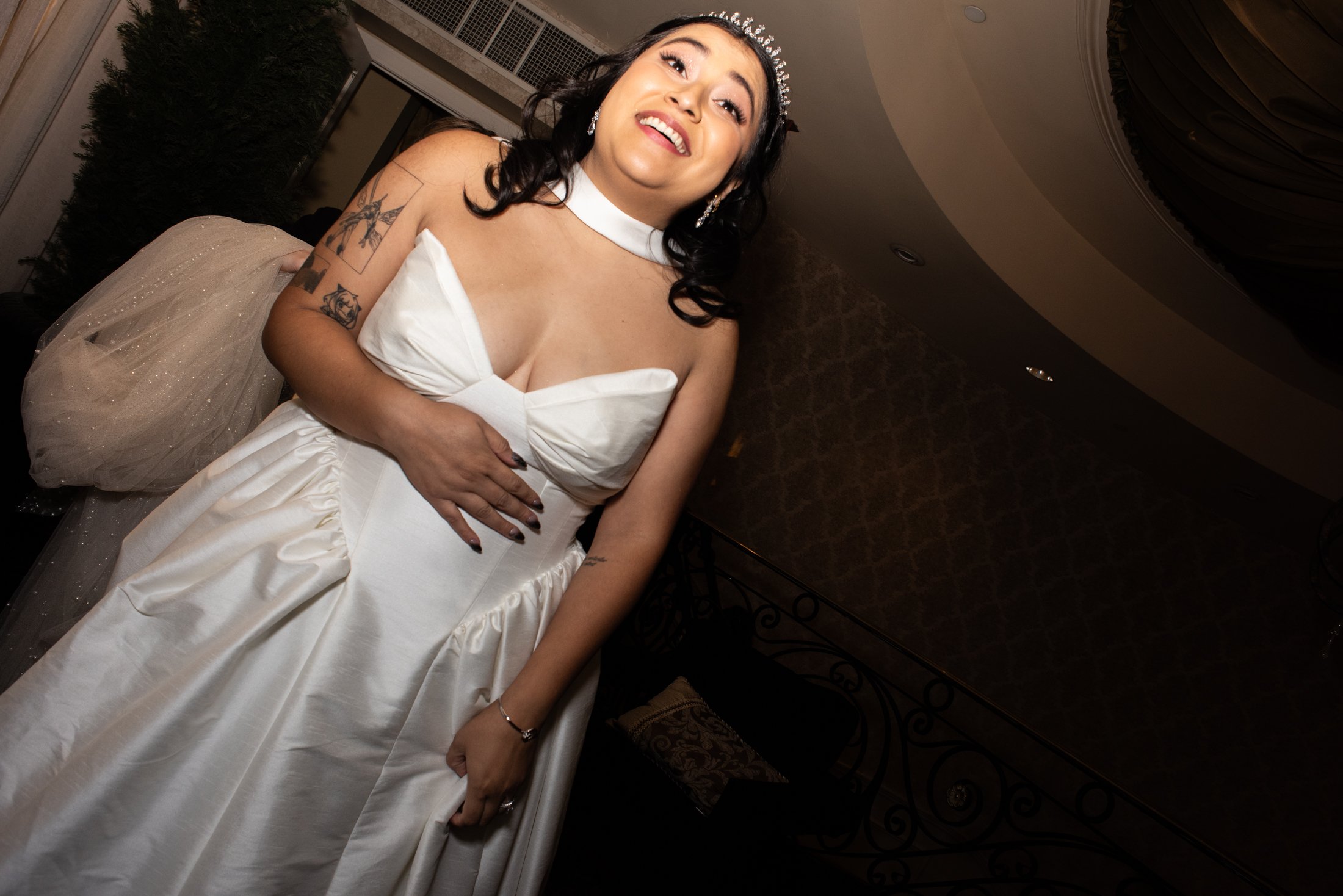N_PEREZ_251018_1719.jpg