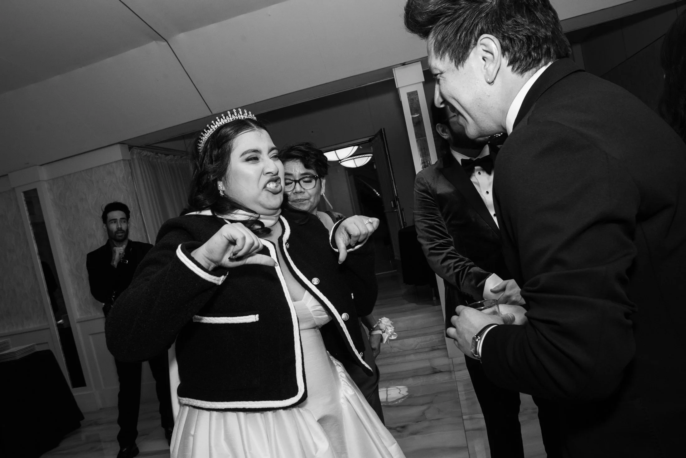N_PEREZ_251018_1785.jpg