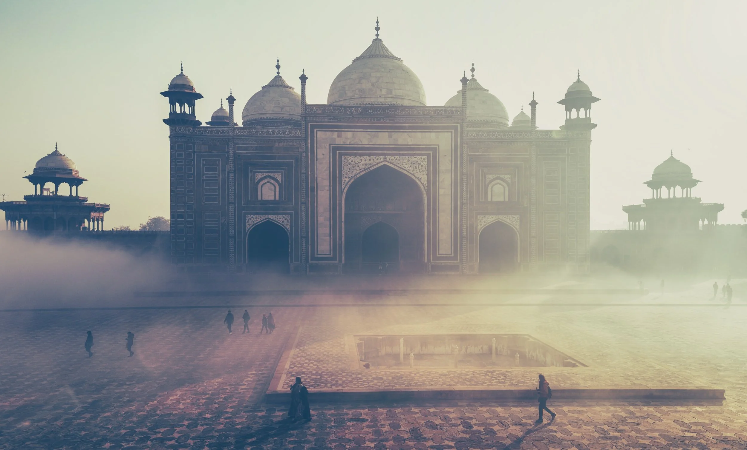 unsplash-image-qaZofx5ePm8.jpg