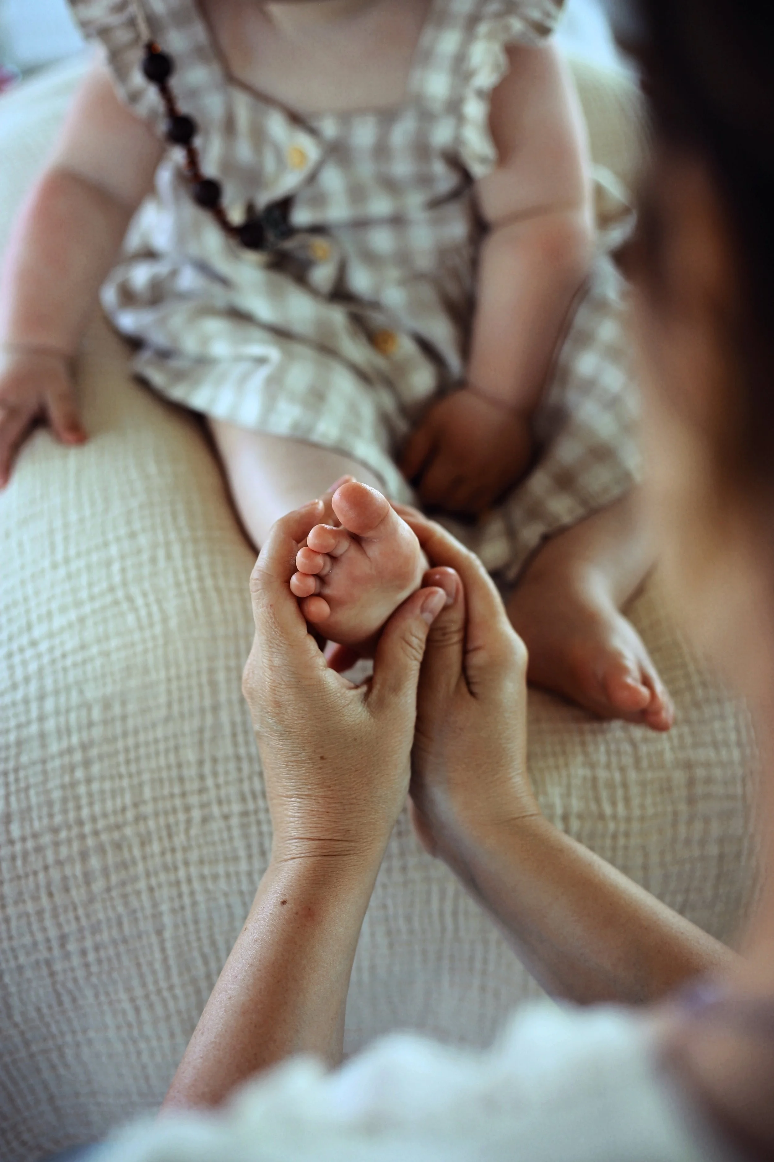 BABYFEET8.jpg
