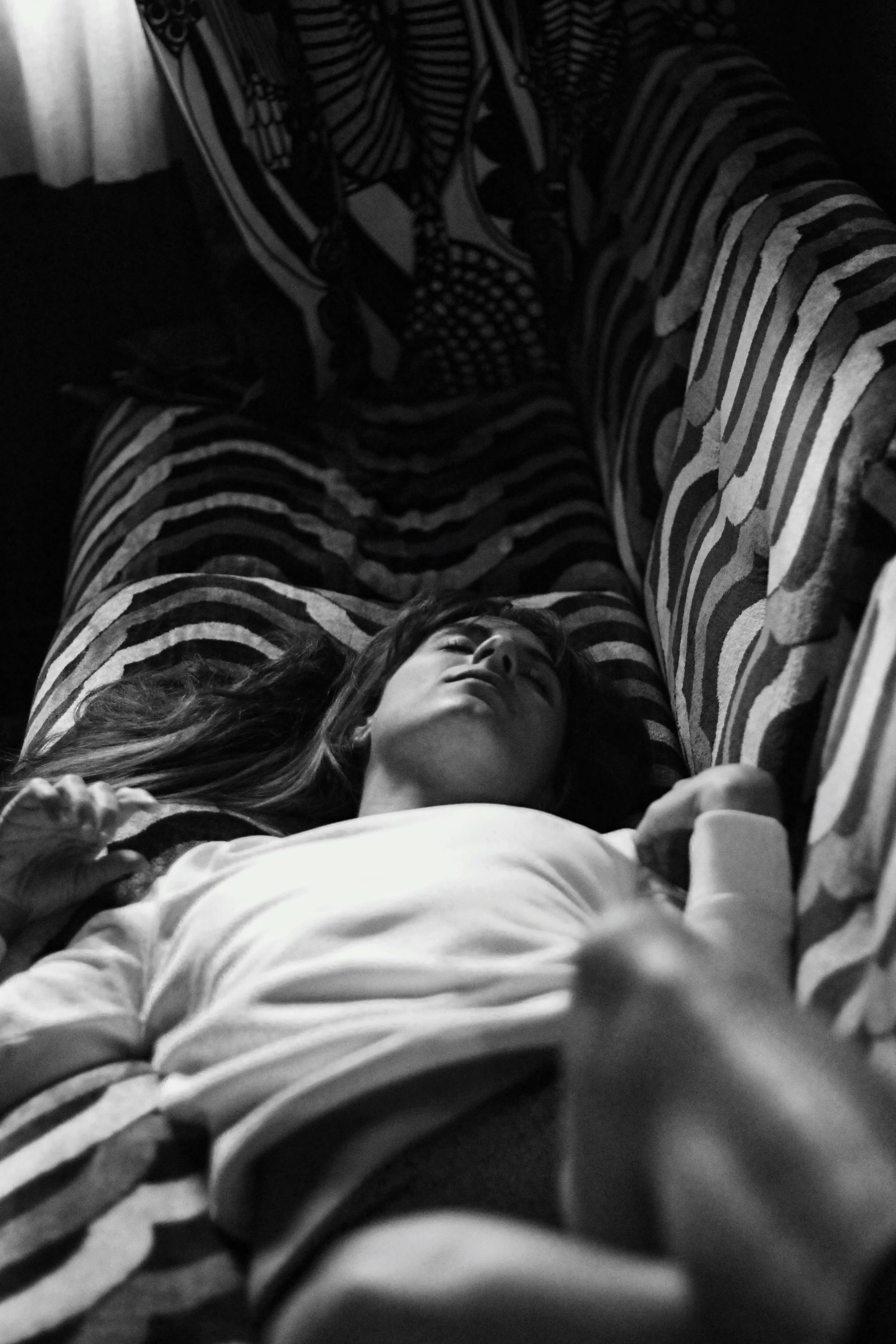SLEEPINBEAUTYBW.jpg