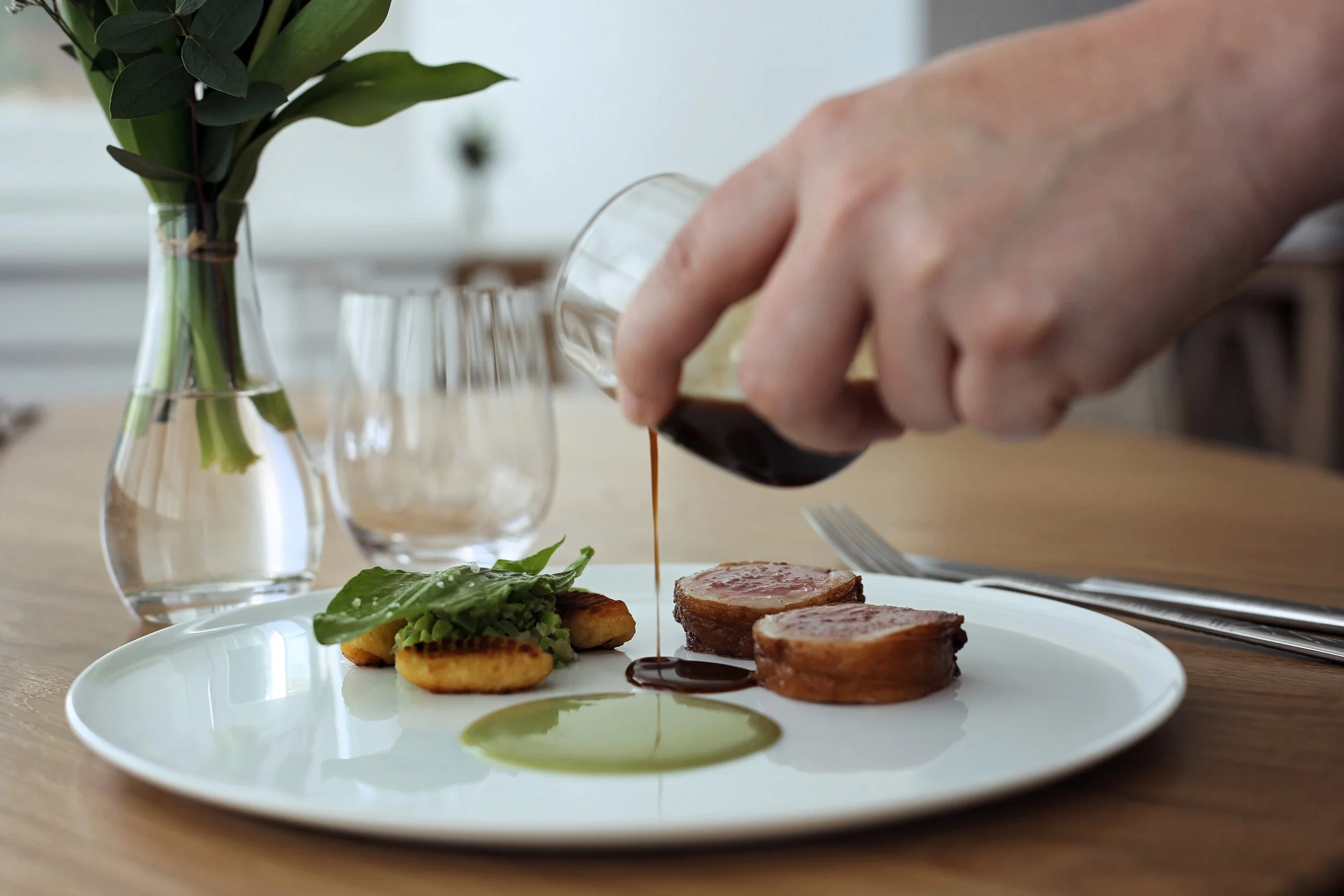 LEPLAT2.jpg