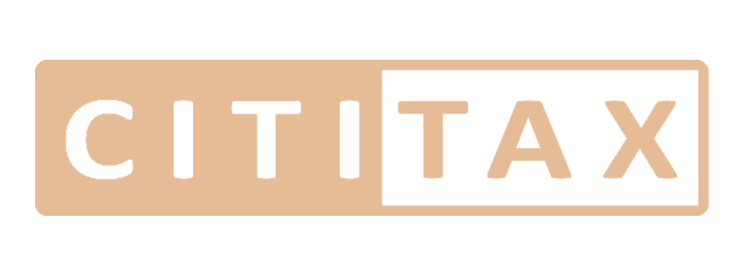 Contact Us — Cititax Business Management