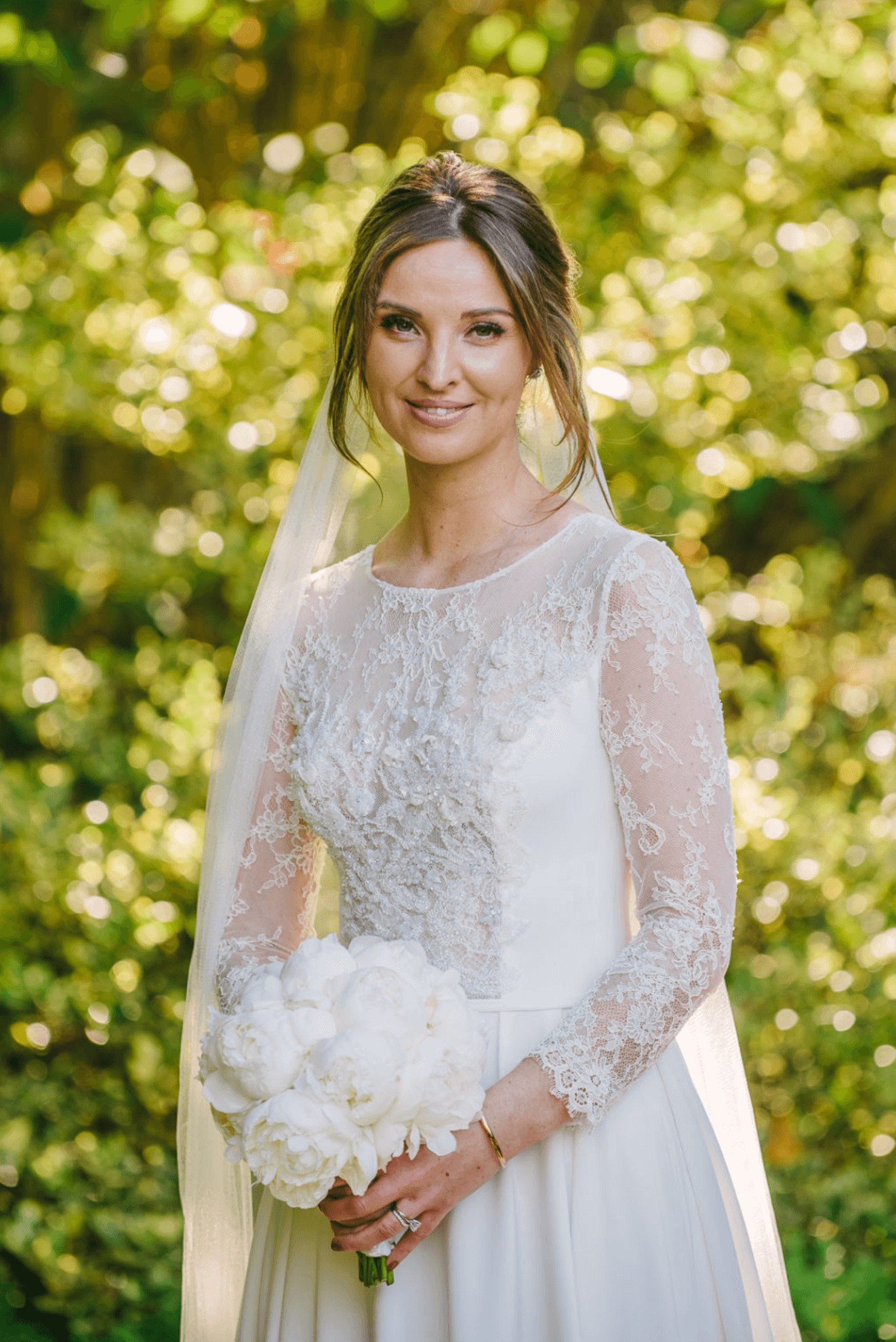 Garden Party Elegance at Rathsallagh House  Niamh & Stephen.png
