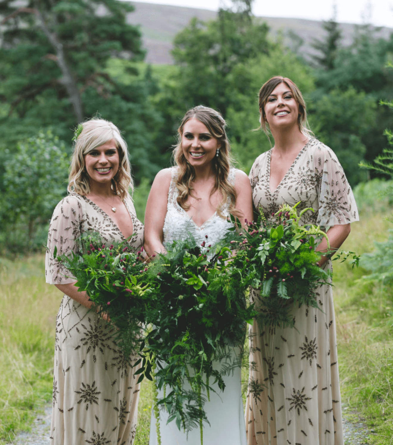 A Boho Wedding In The Forest Sarah-Louise and Rory's Wicklow Wedding.png
