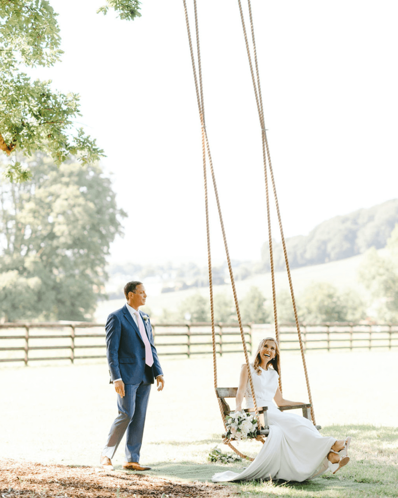Effortless, Intimate, Elegant Natalie & Josh's Tankardstown Wedding.png