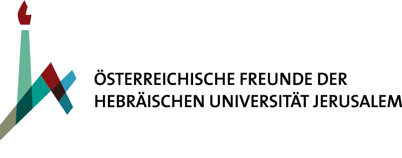 Österreichische Gesellschaft der Freunde der Hebräischen Universität Jerusalem