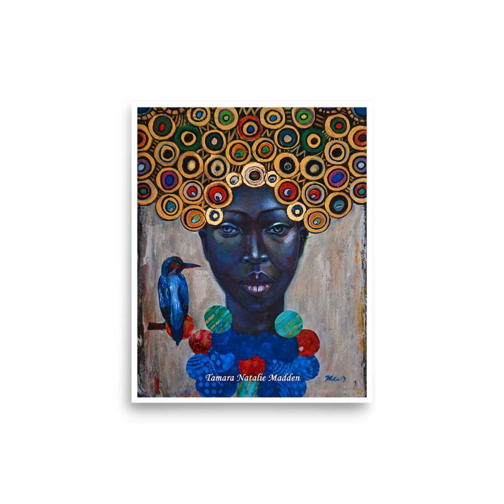 enhanced-matte-paper-poster-(in)-8x10-front-64b47697d26cc.jpg