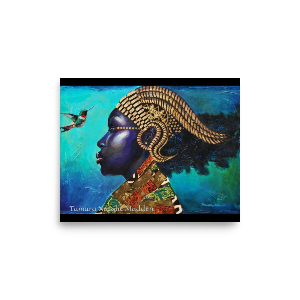 enhanced-matte-paper-poster-(in)-8x10-front-64b48e4a34de9.jpg