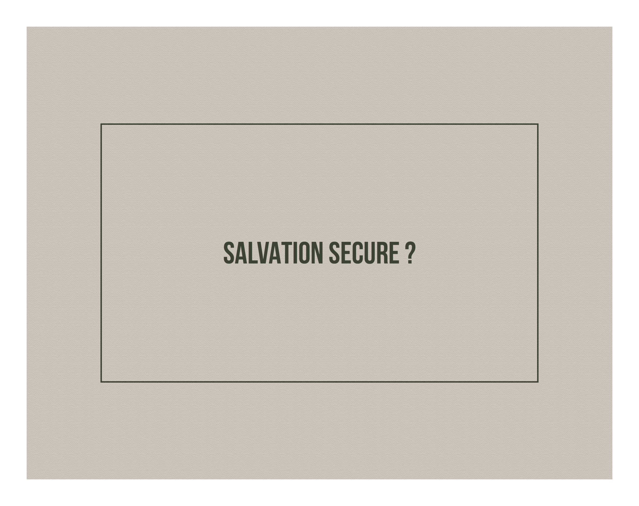 BLOG PIC REVISED2.png