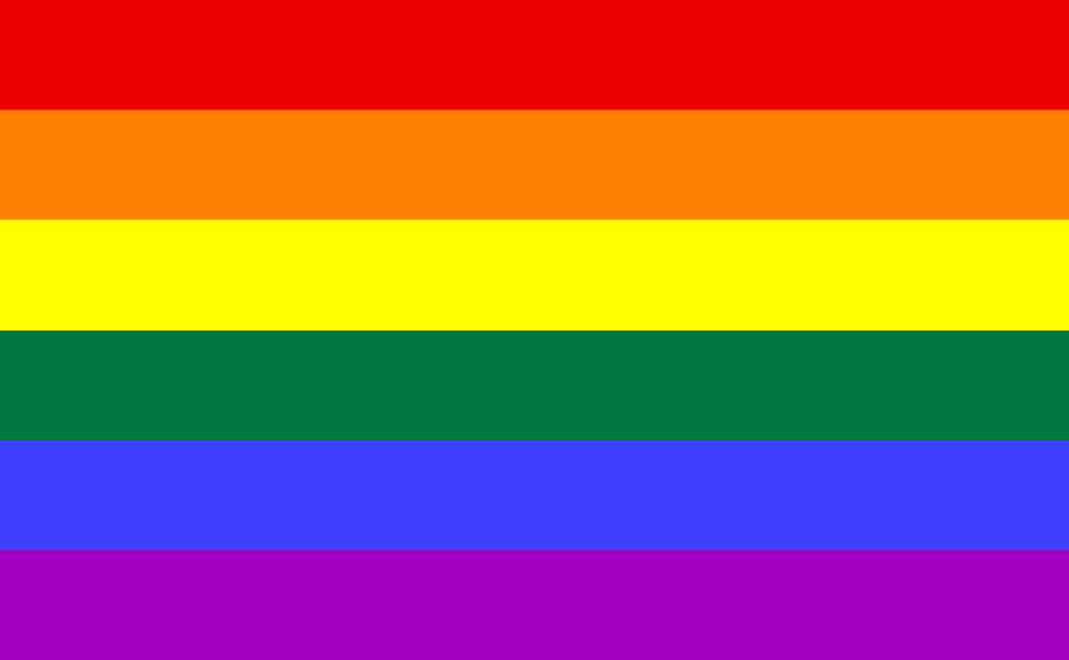 lgbt-rainbow-flag-1-1589901625.png