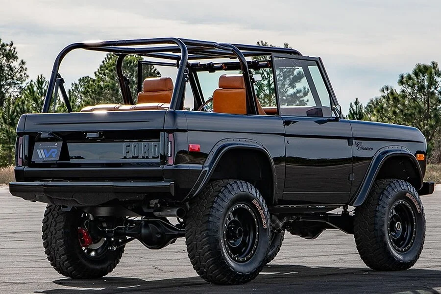 1969-Supercharged-Classic-Ford-Bronco-5.jpg