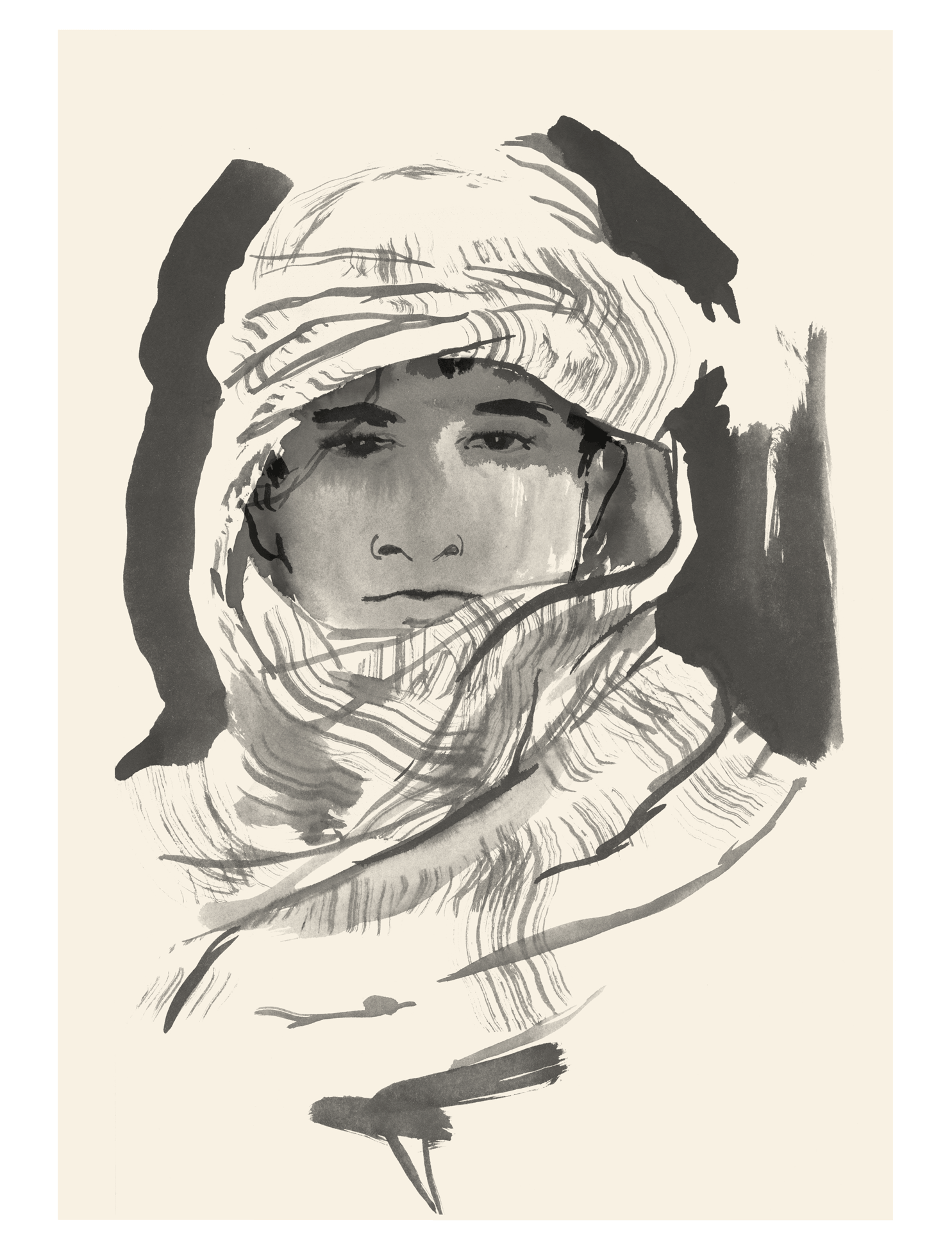 2021_ZephirosTasche_Web_01.png