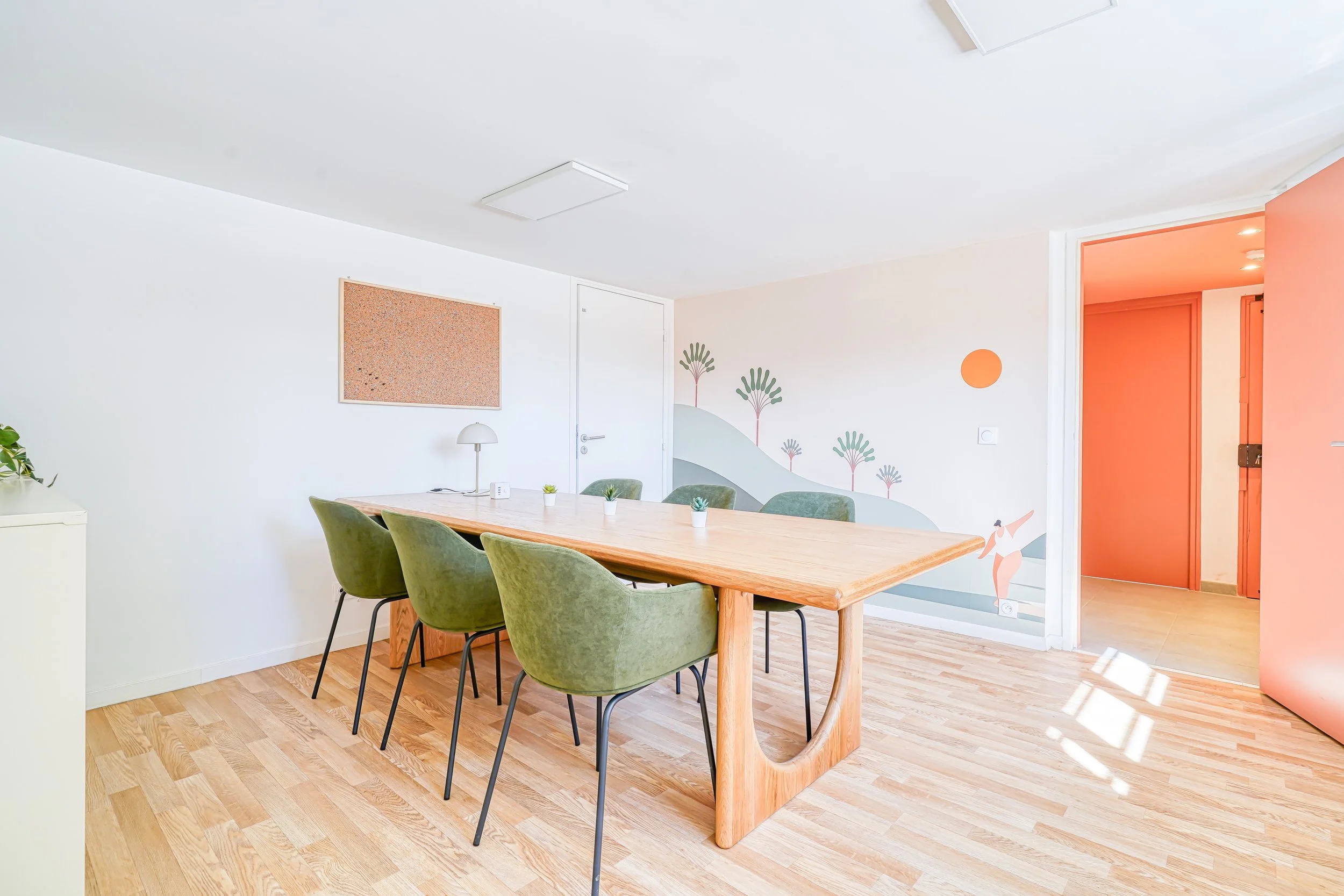 coworking-3.jpg