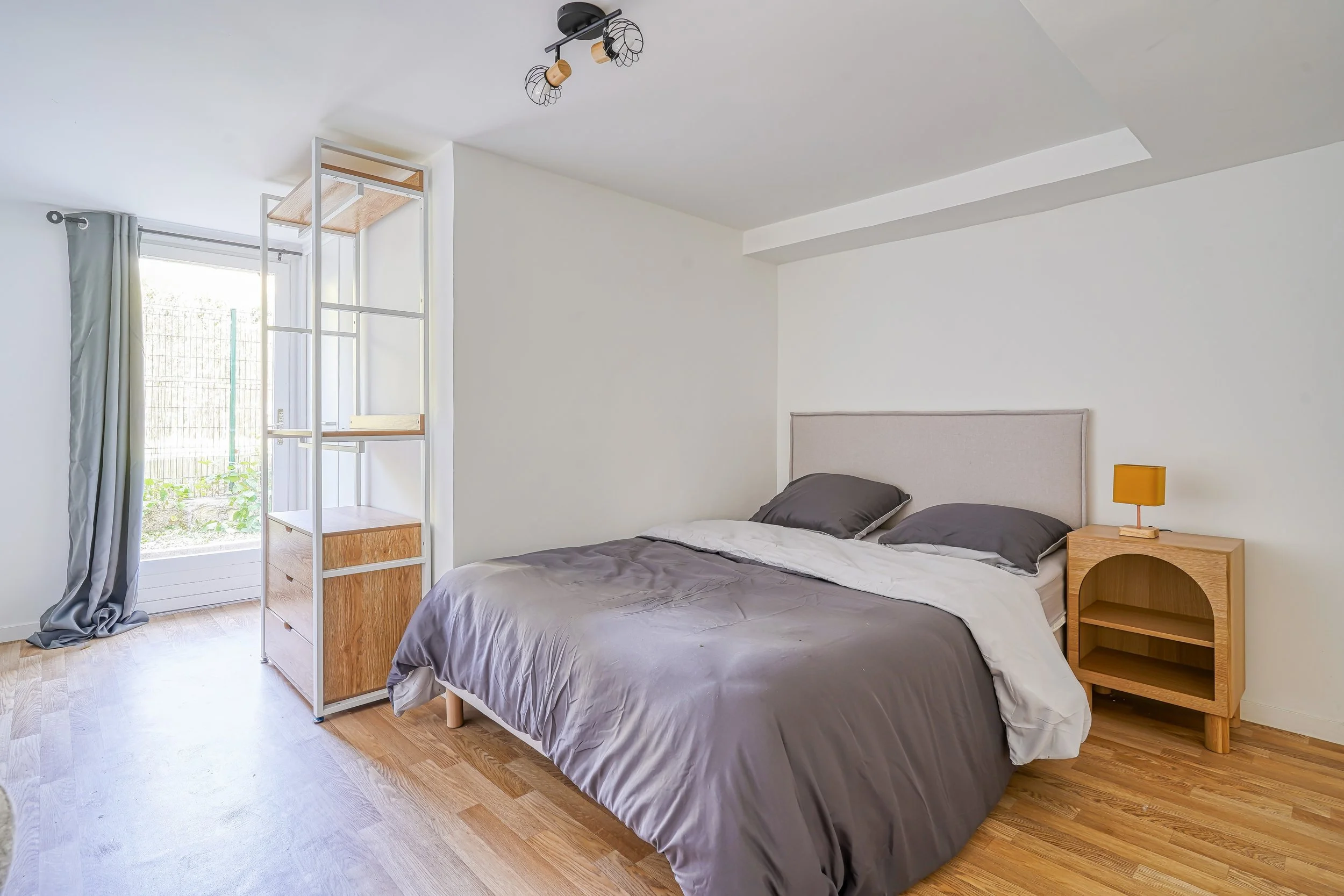 chambre_01-3.jpg