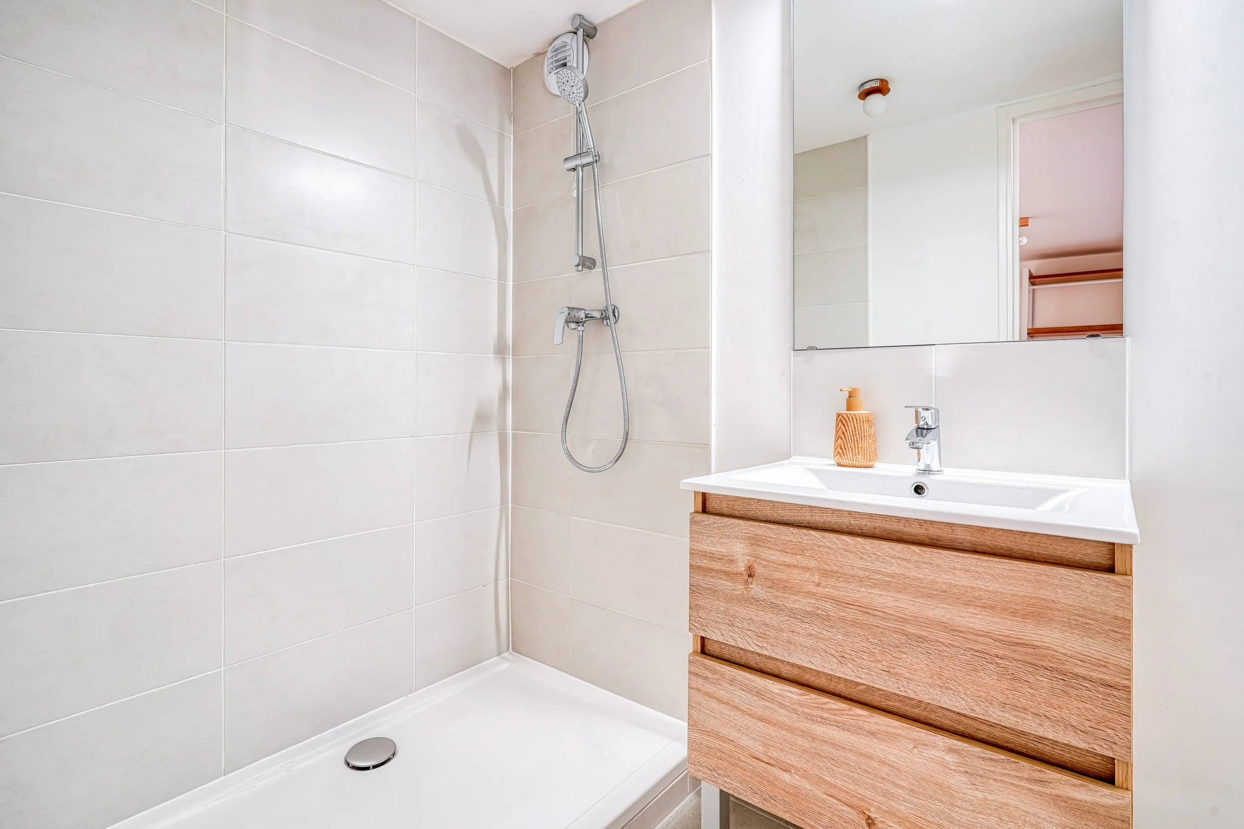 chambre_02-5.jpg