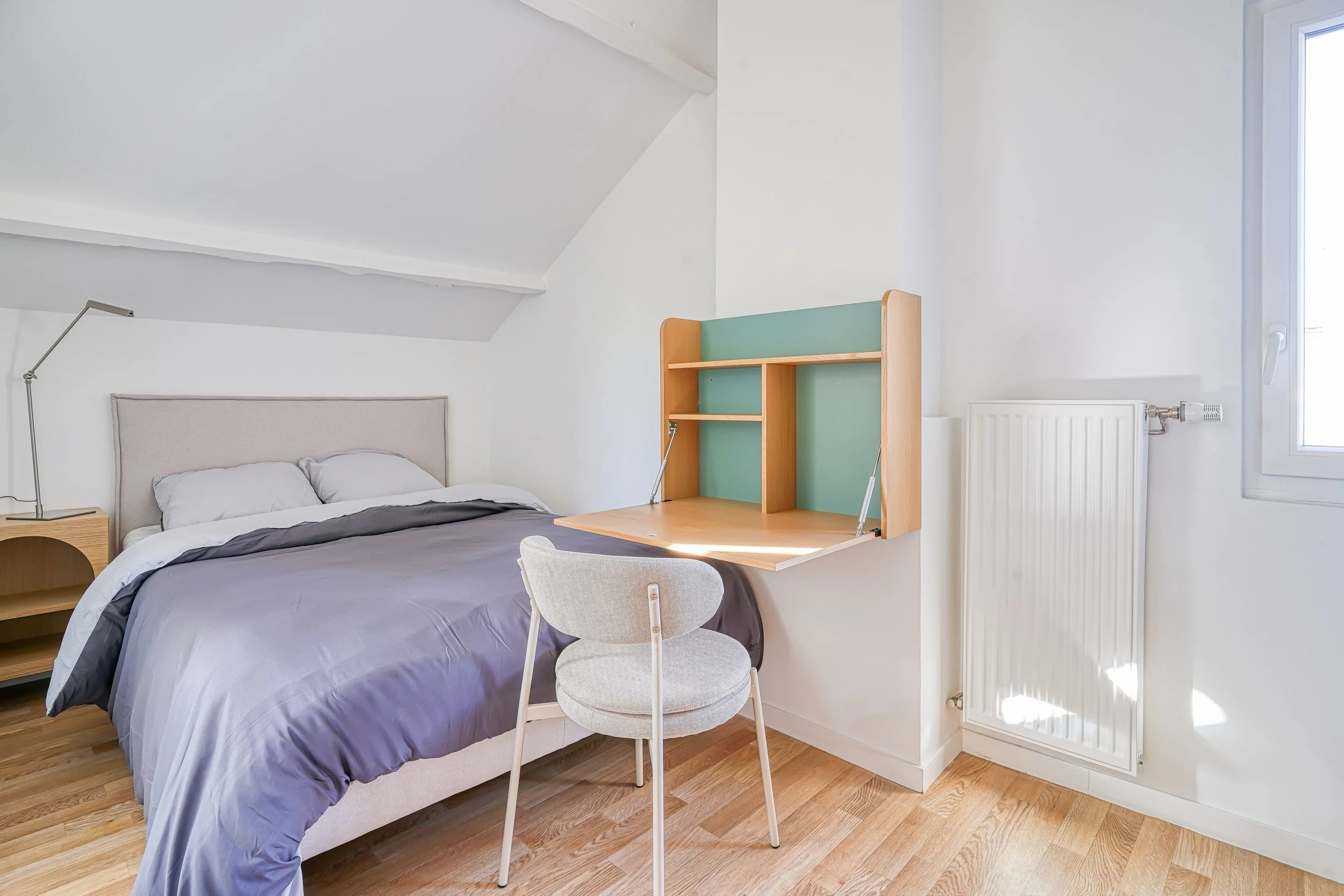 chambre_25-2.jpg