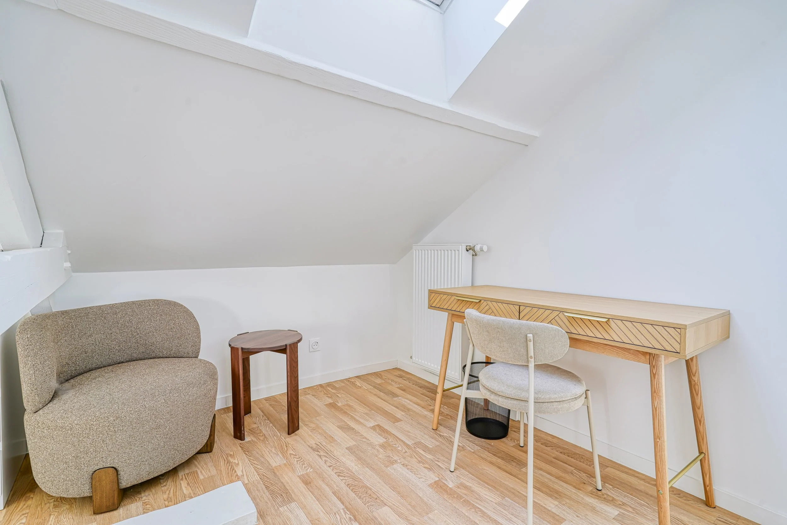 chambre_21-3.jpg