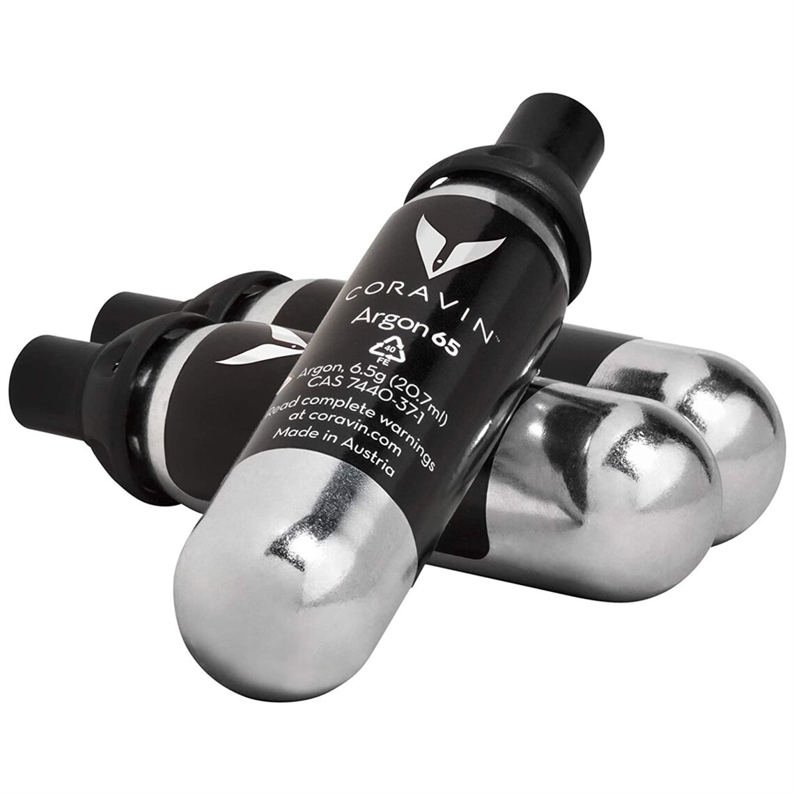 coravin-replacement-argon-capsules-3-pack.jpeg