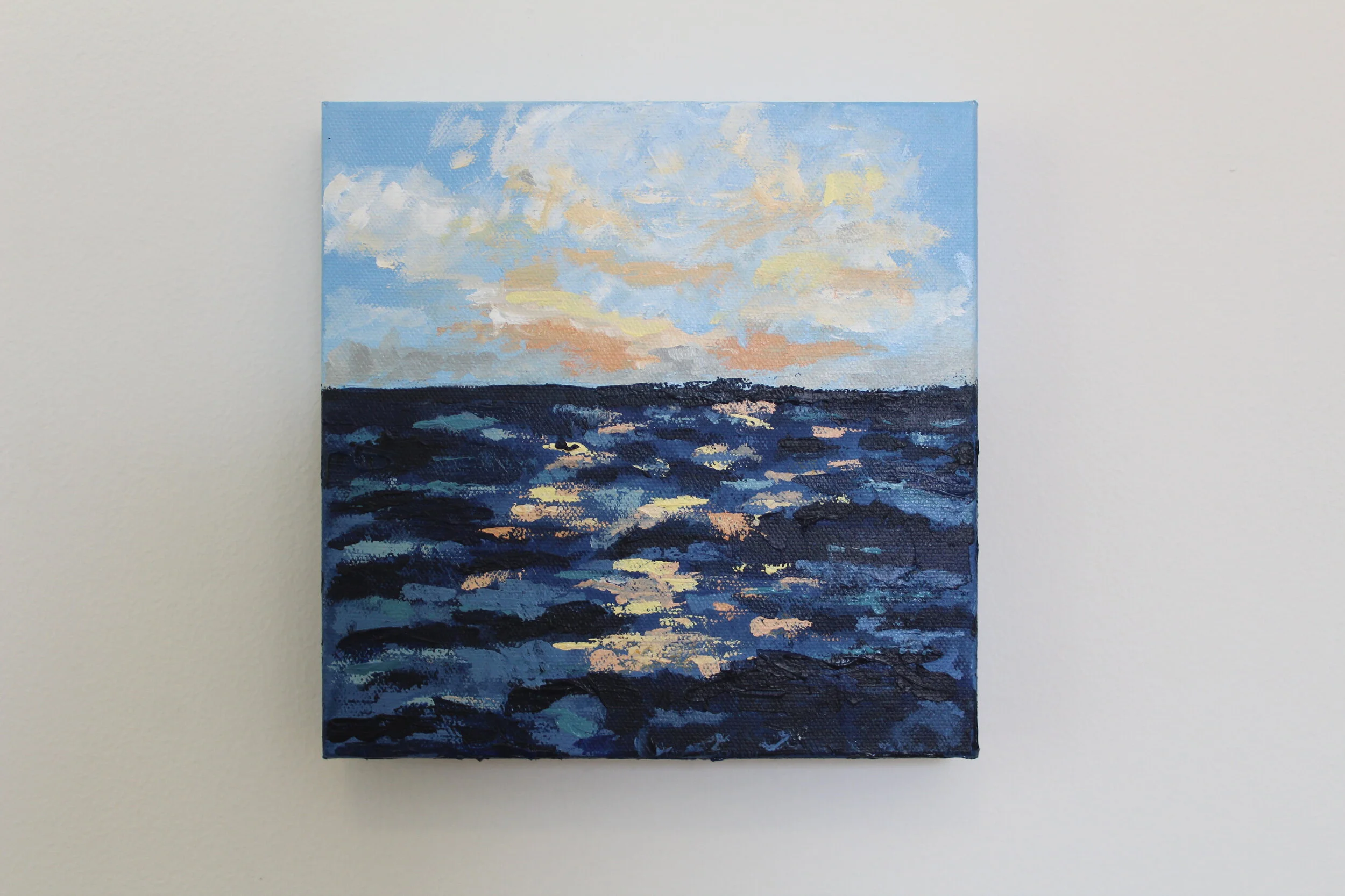 Boogie Boarding with Dad front.JPG