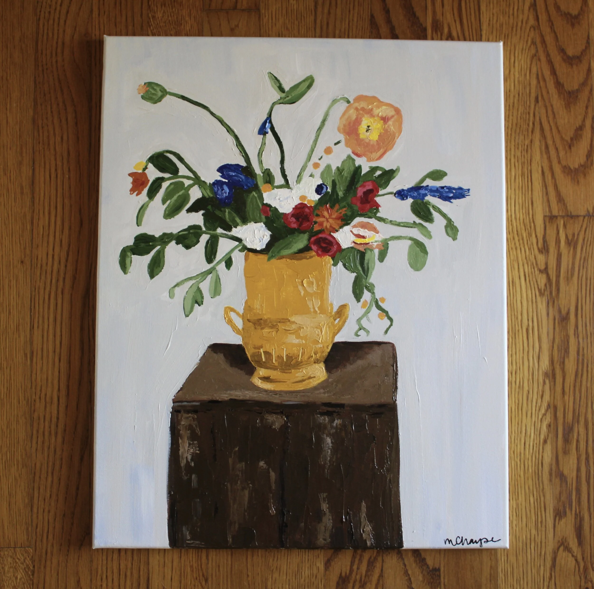 Sunday Flowers.jpg