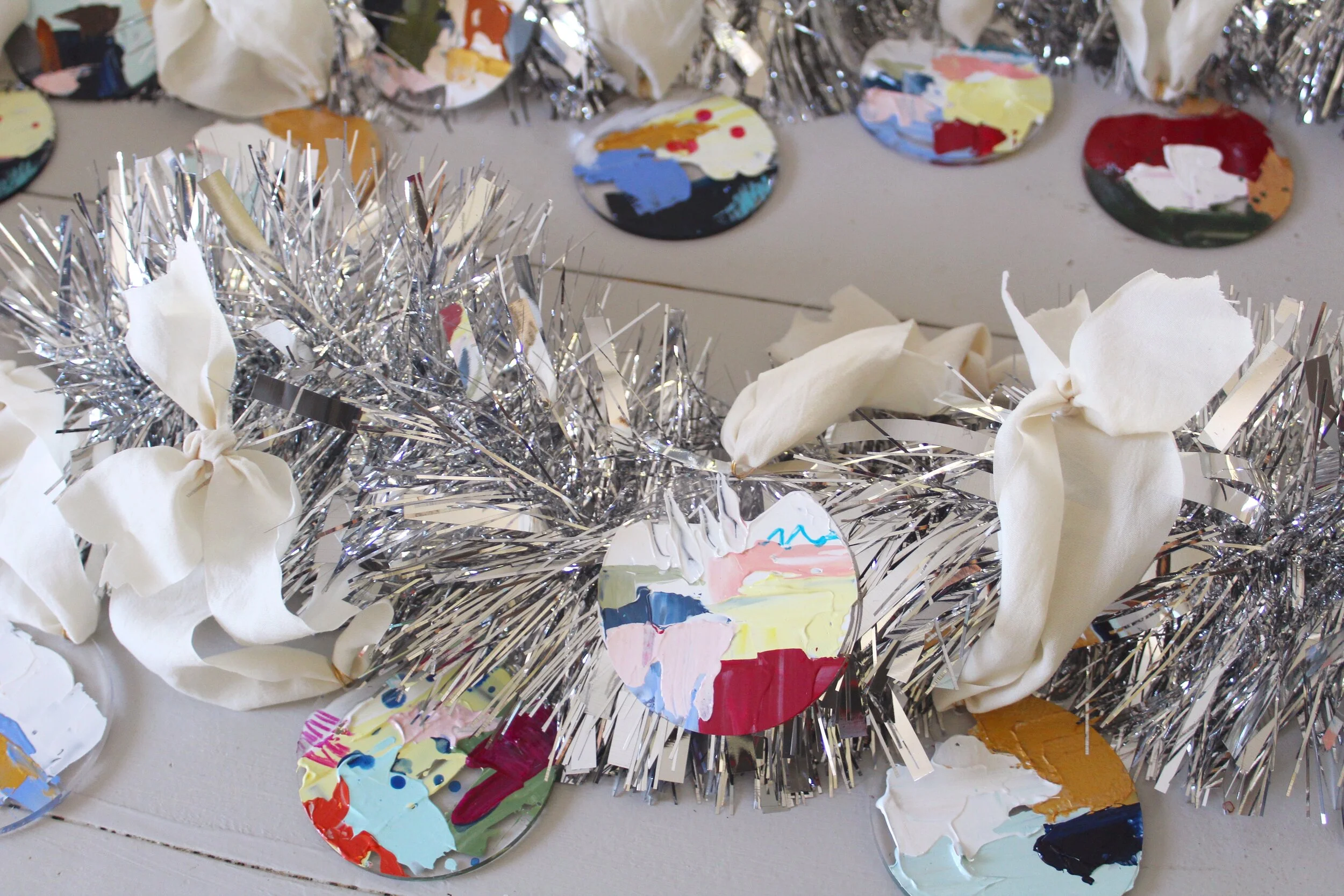 Ornaments2.JPG