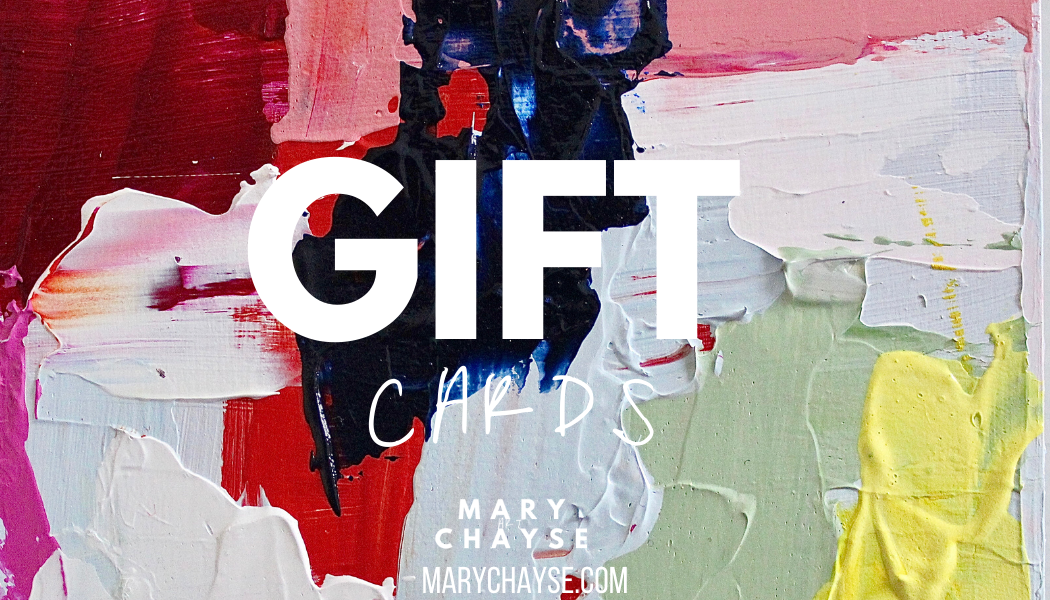 Gift Cards.png