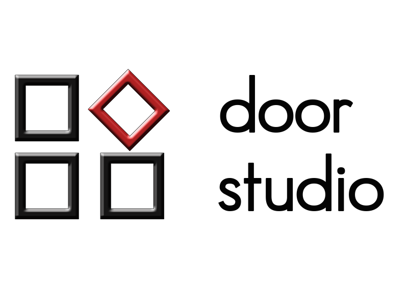 Door Studio 