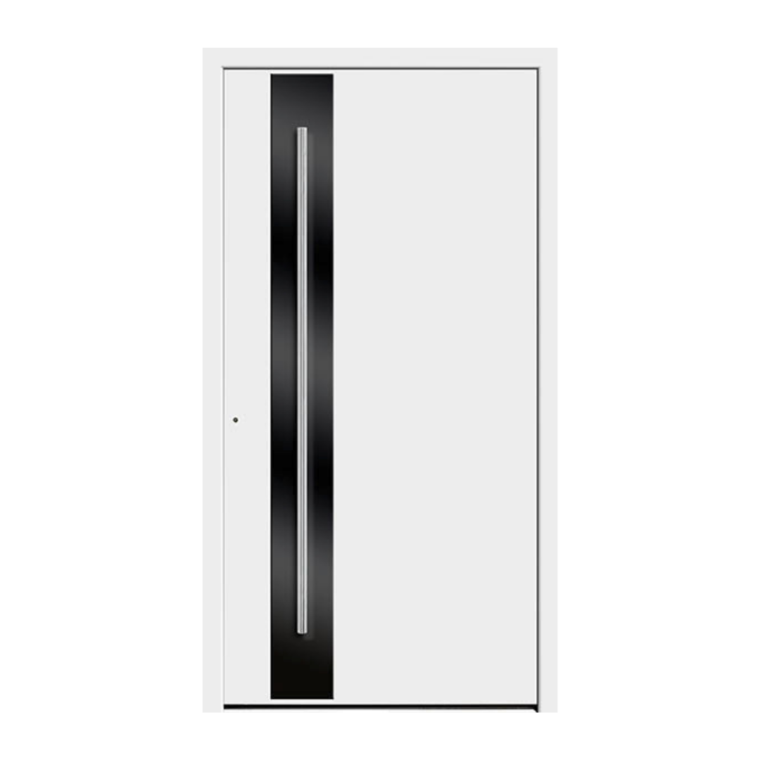 13.png