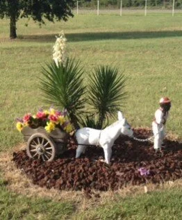 Flower-Bed.jpg