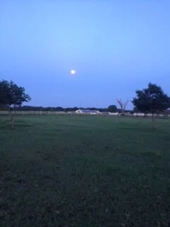 Moon-over-KB-Ranch.jpg