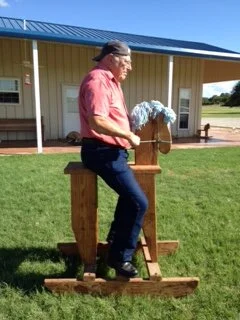 Grandpa-Going-FAST.jpg