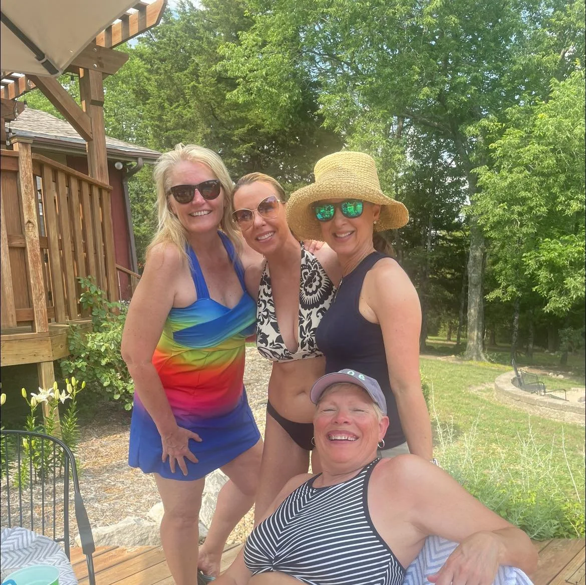 Babes 2023 Retreat.jpg