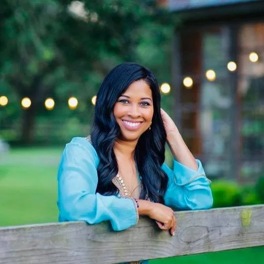 Spiritual & Business Mentor