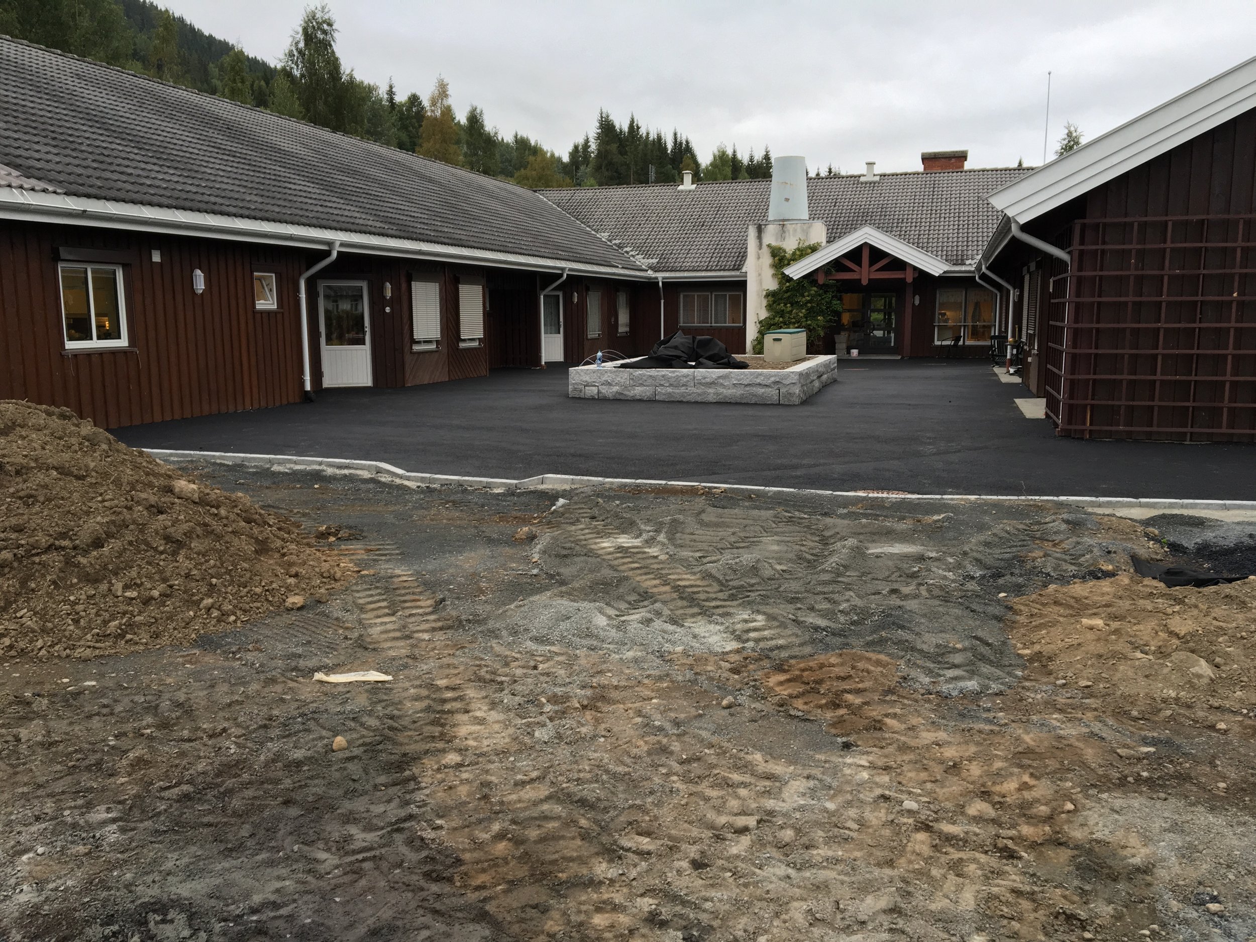 Bilde 24.08.2016, 08.28.16.jpg