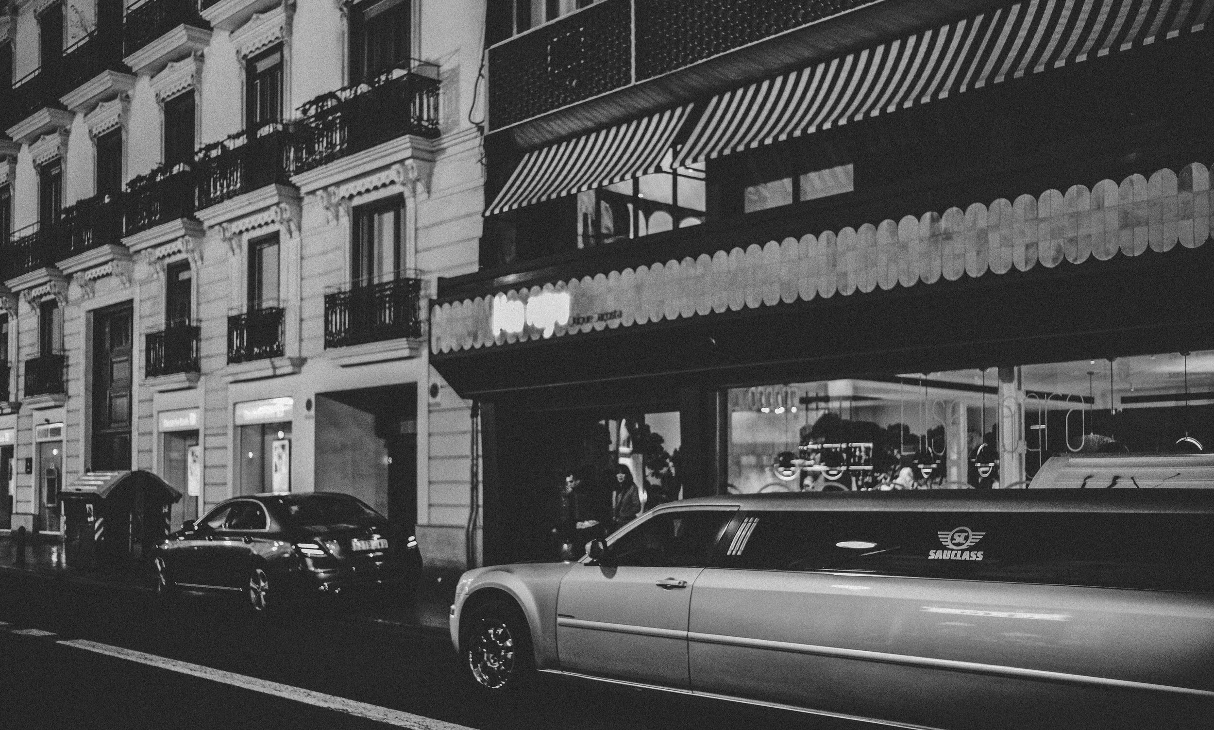 Limousine Service In Stanford IL Limo Central Illinois Limo Service limousine-service-in-stanford-il-limo-central-illinois-limo-service