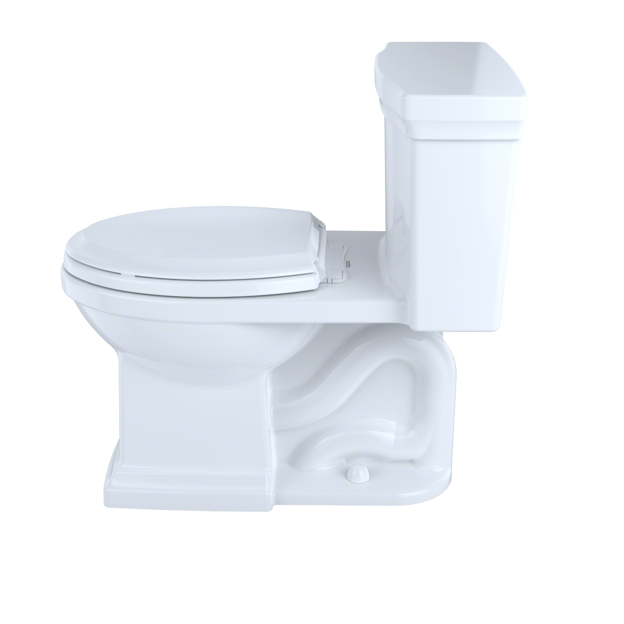 yubb1fm14dlf1heayvr6.png