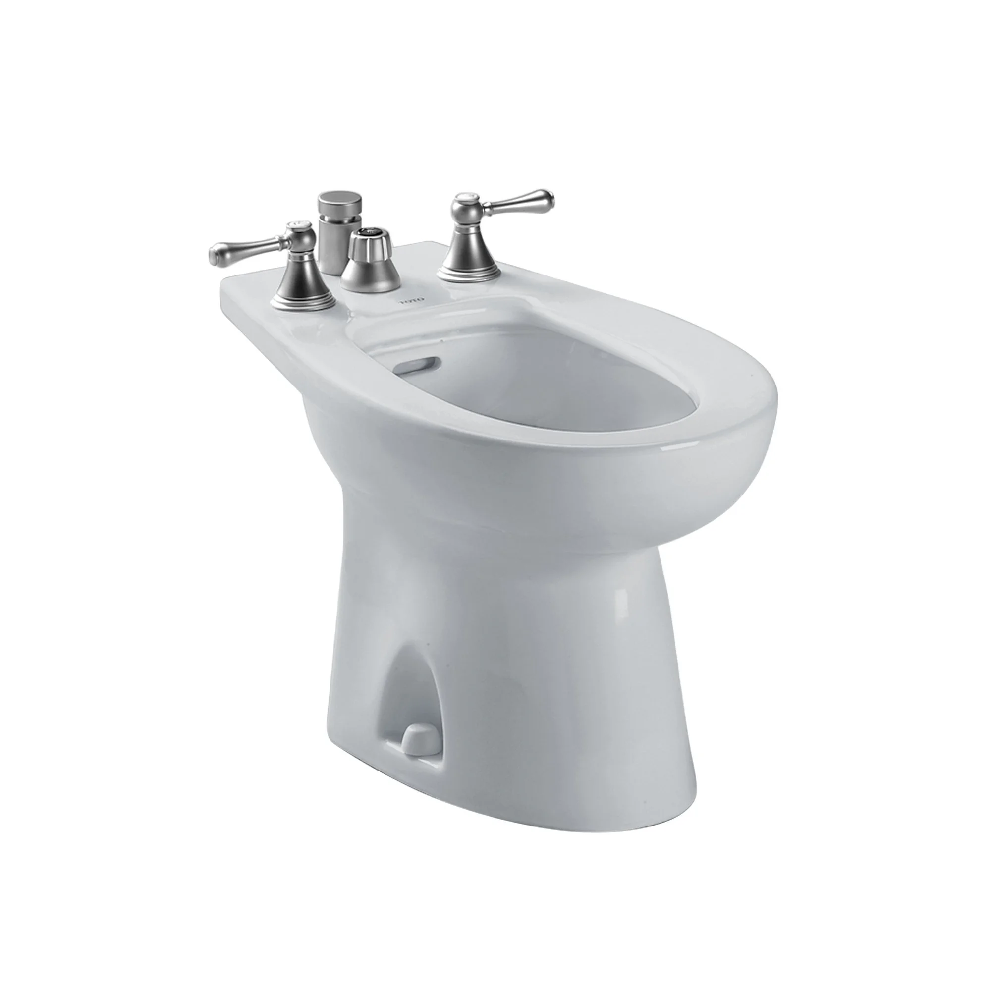 cs7dpc1rur9nipgqbcal.jpg