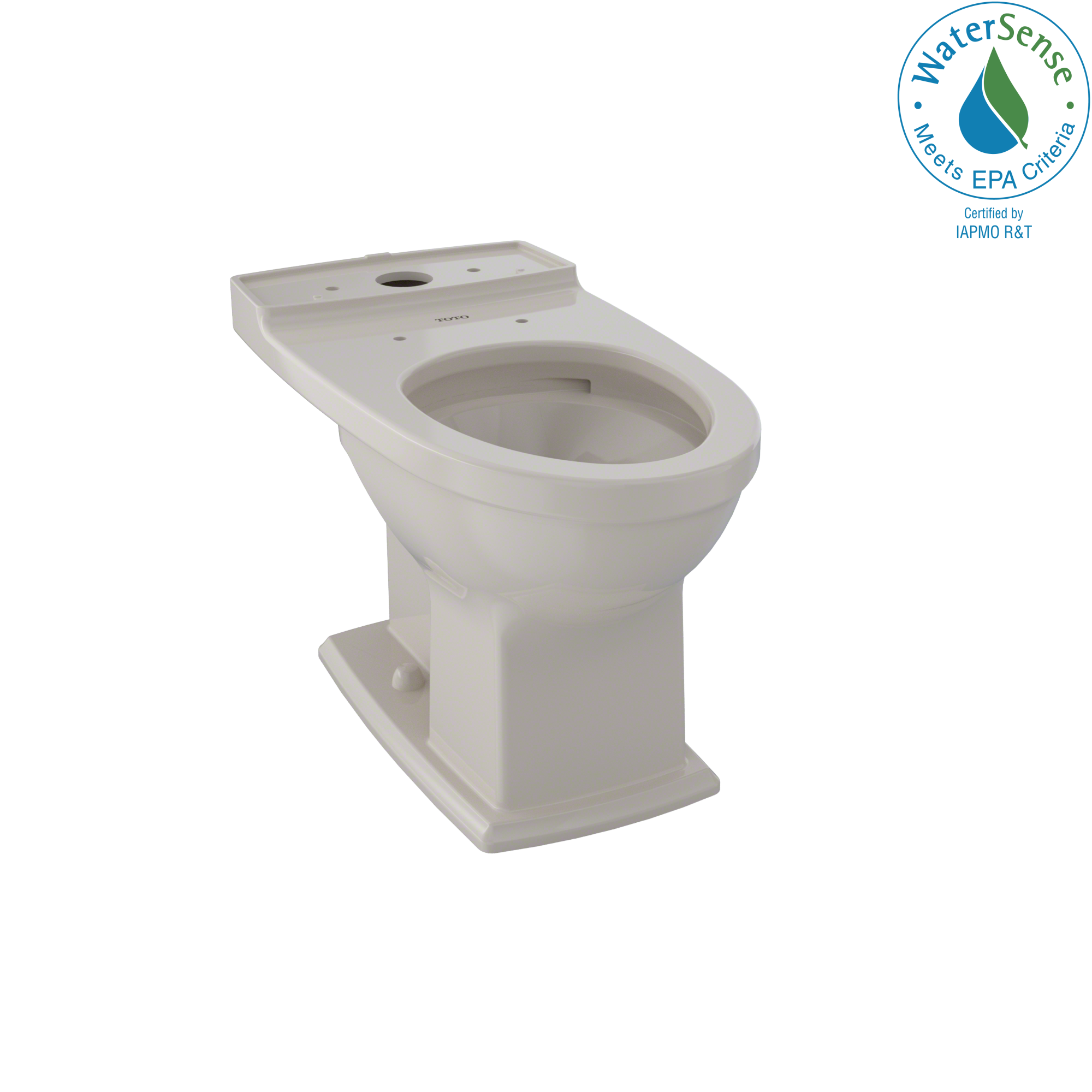 leoqcaa1kk2o0g1gnrhl.png