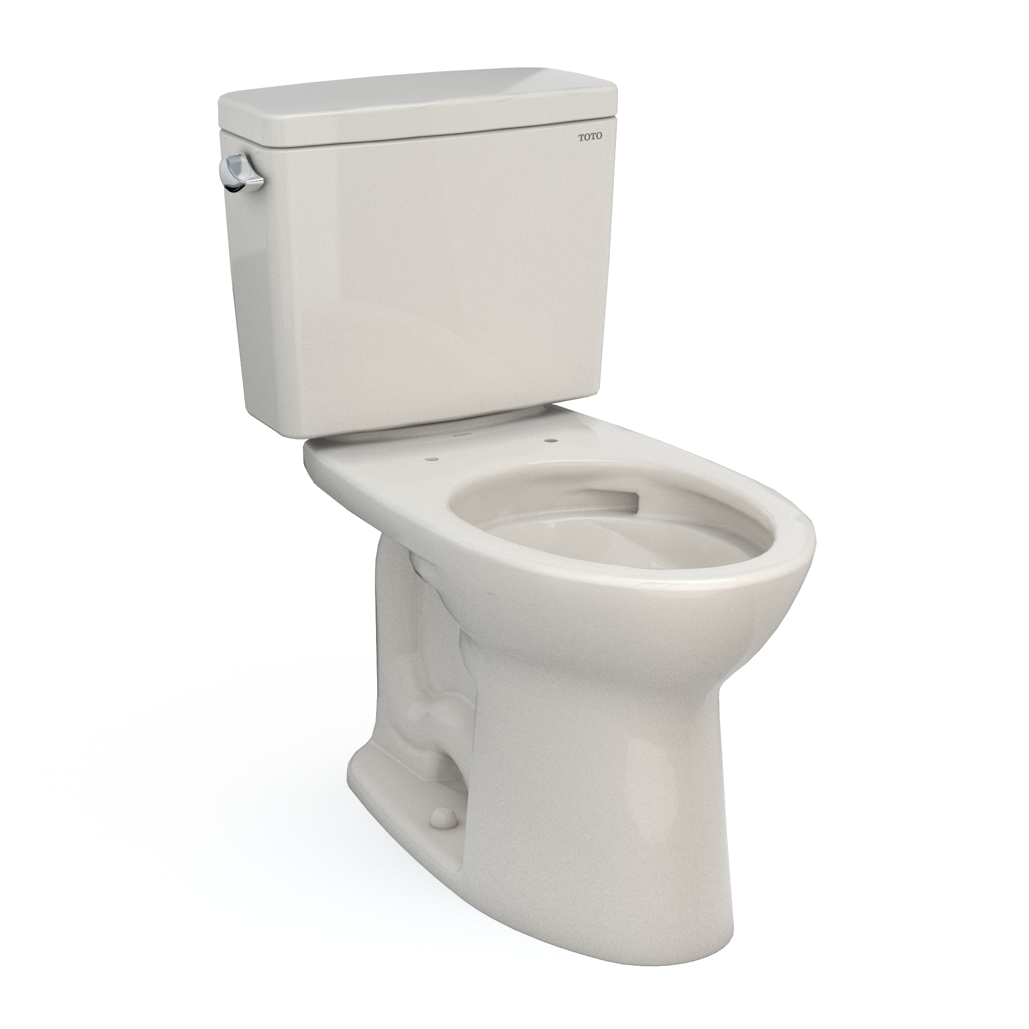 audfbenndrndnw1lfs8g.png