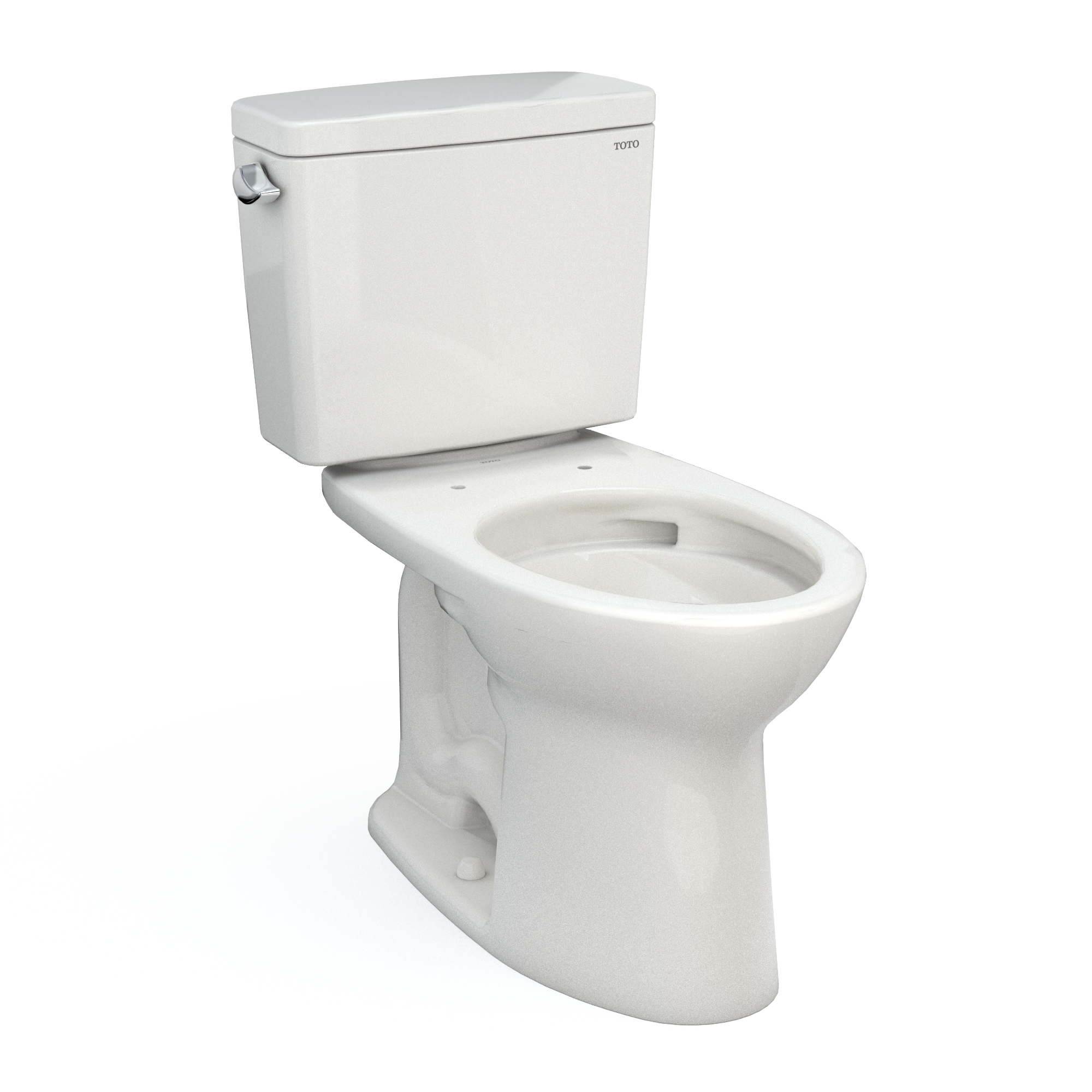 zyiim9tdsrs1mmdzzdhj.png
