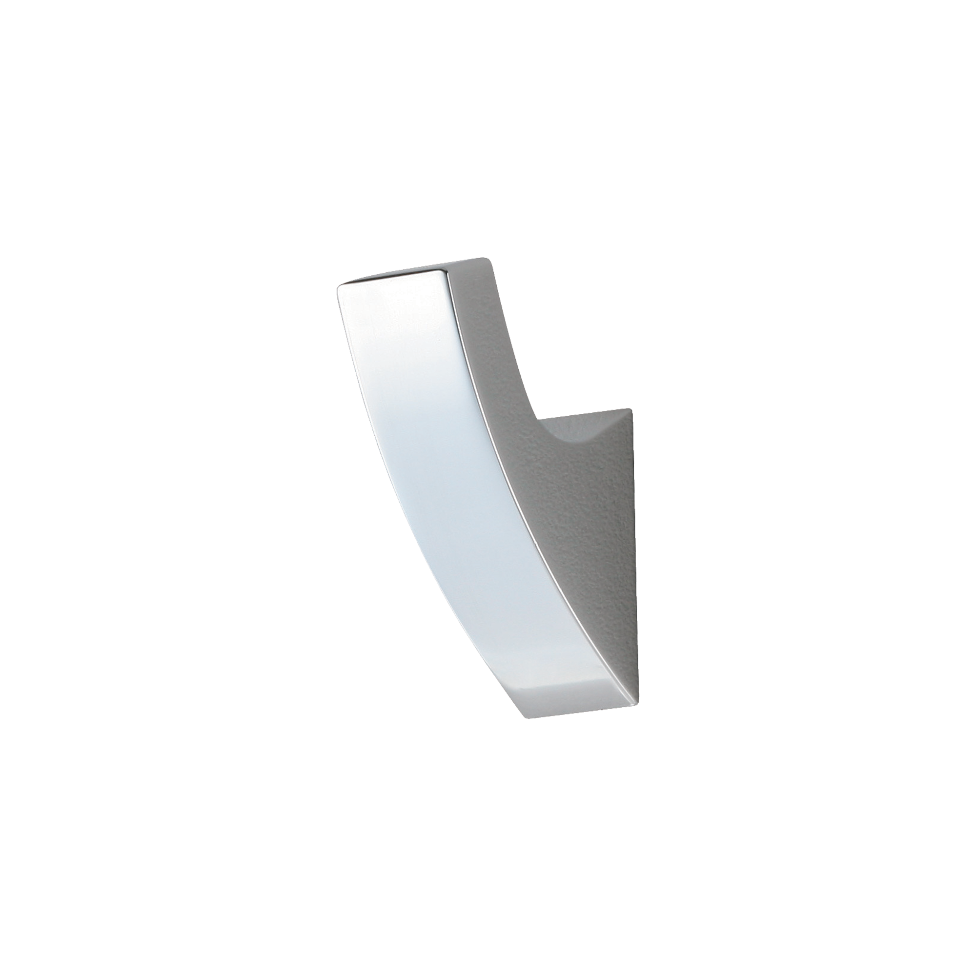 x1jvc20qczx4c98mxsyi.png