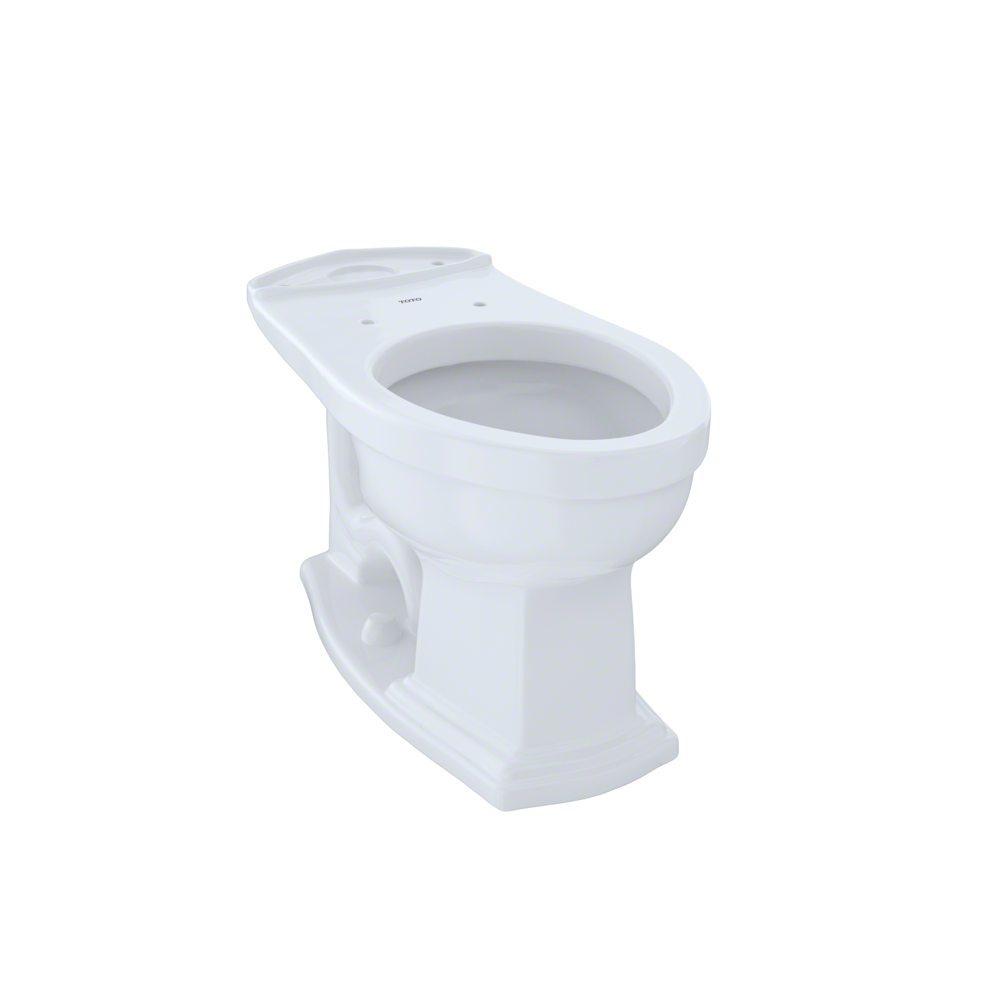 hv9lazpcmsnbbdtjdlpq.png