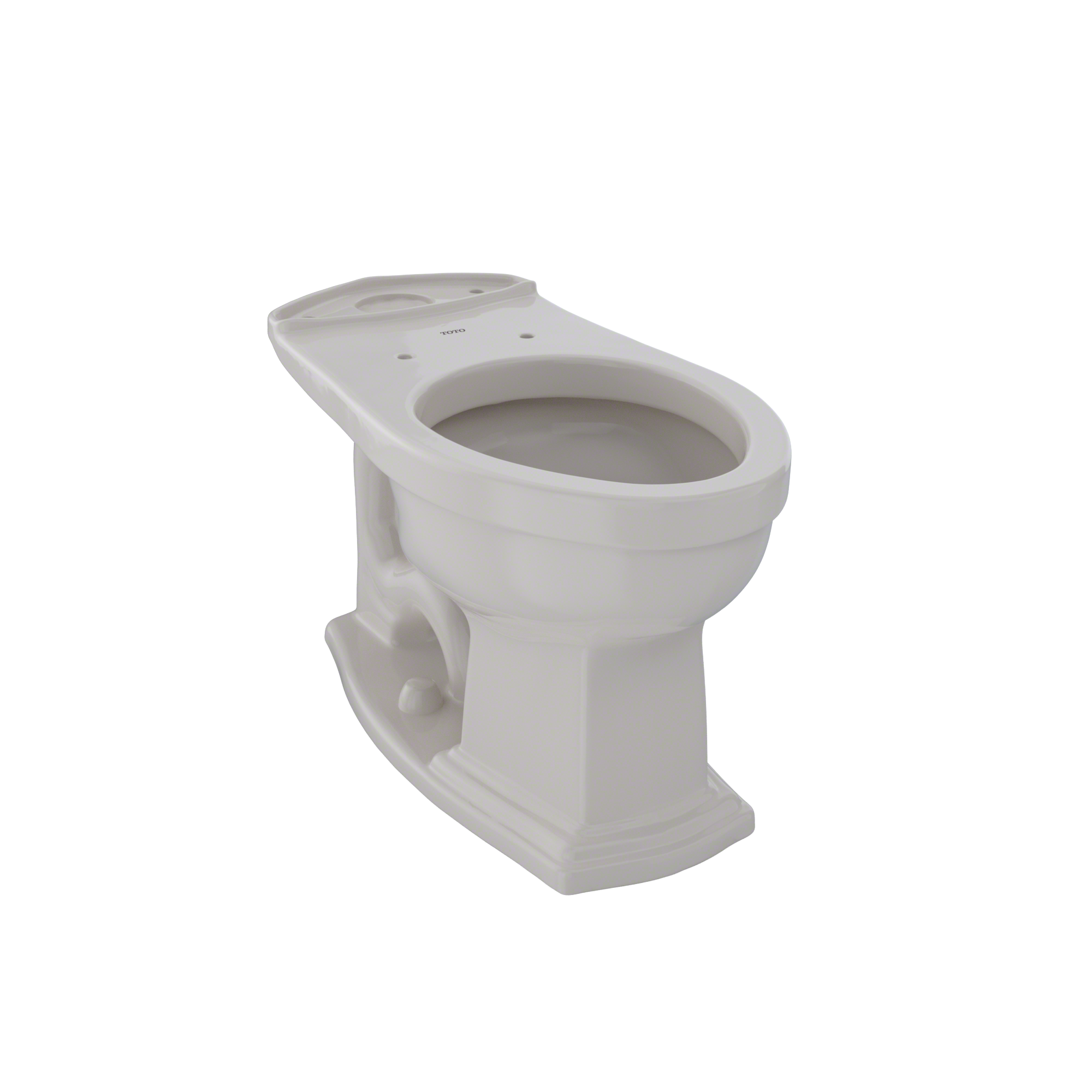 x2x6jn0btojjvsjzx0ni.png