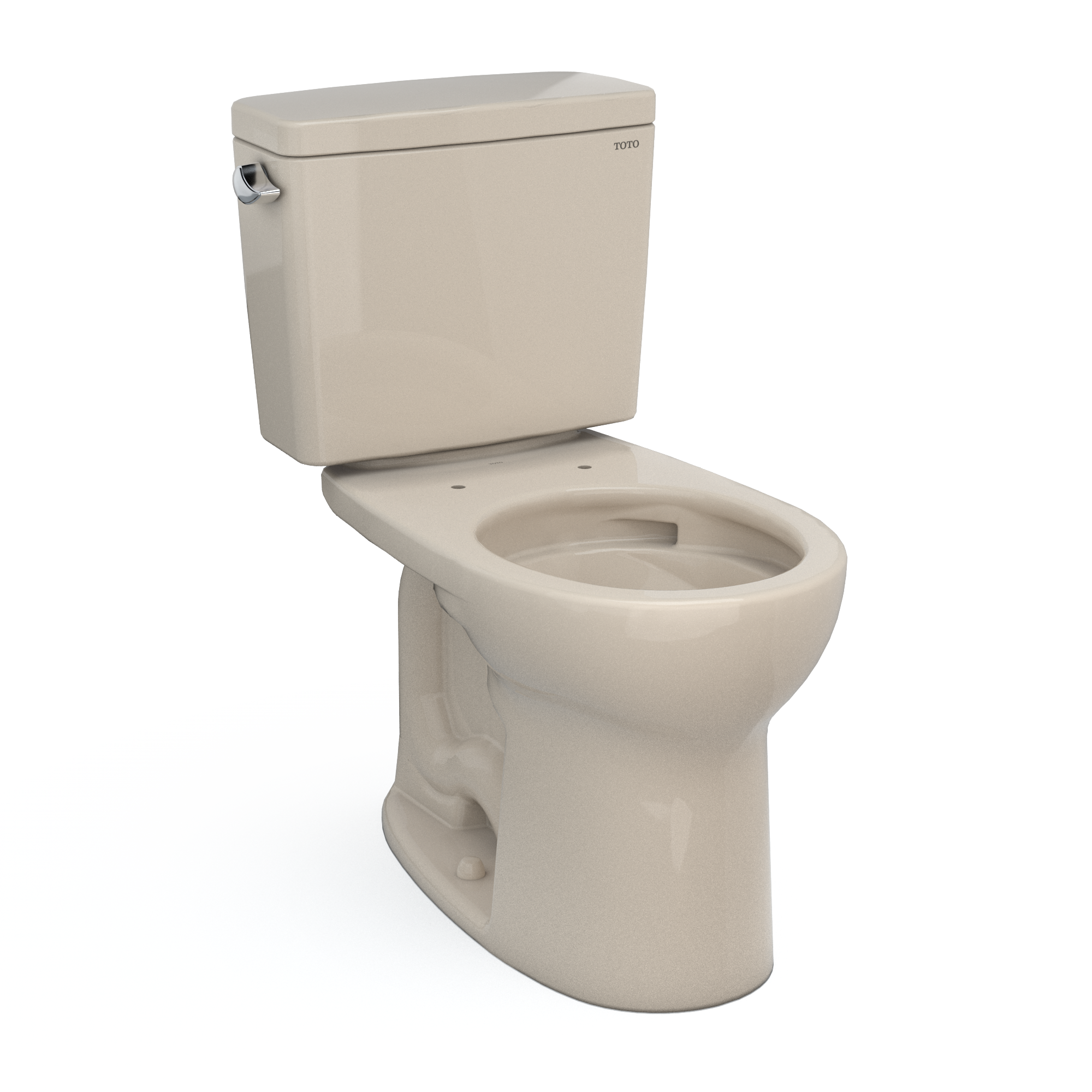 sjlrknuprmenskyk131i.png