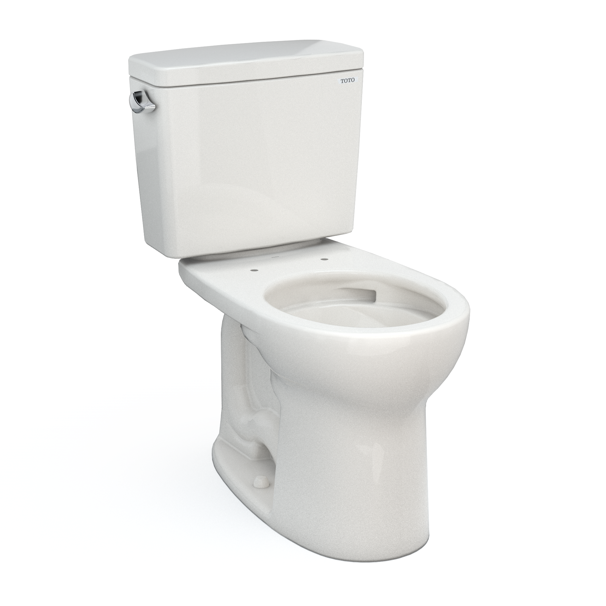rky0lx6jaczvx9lelrpt.png